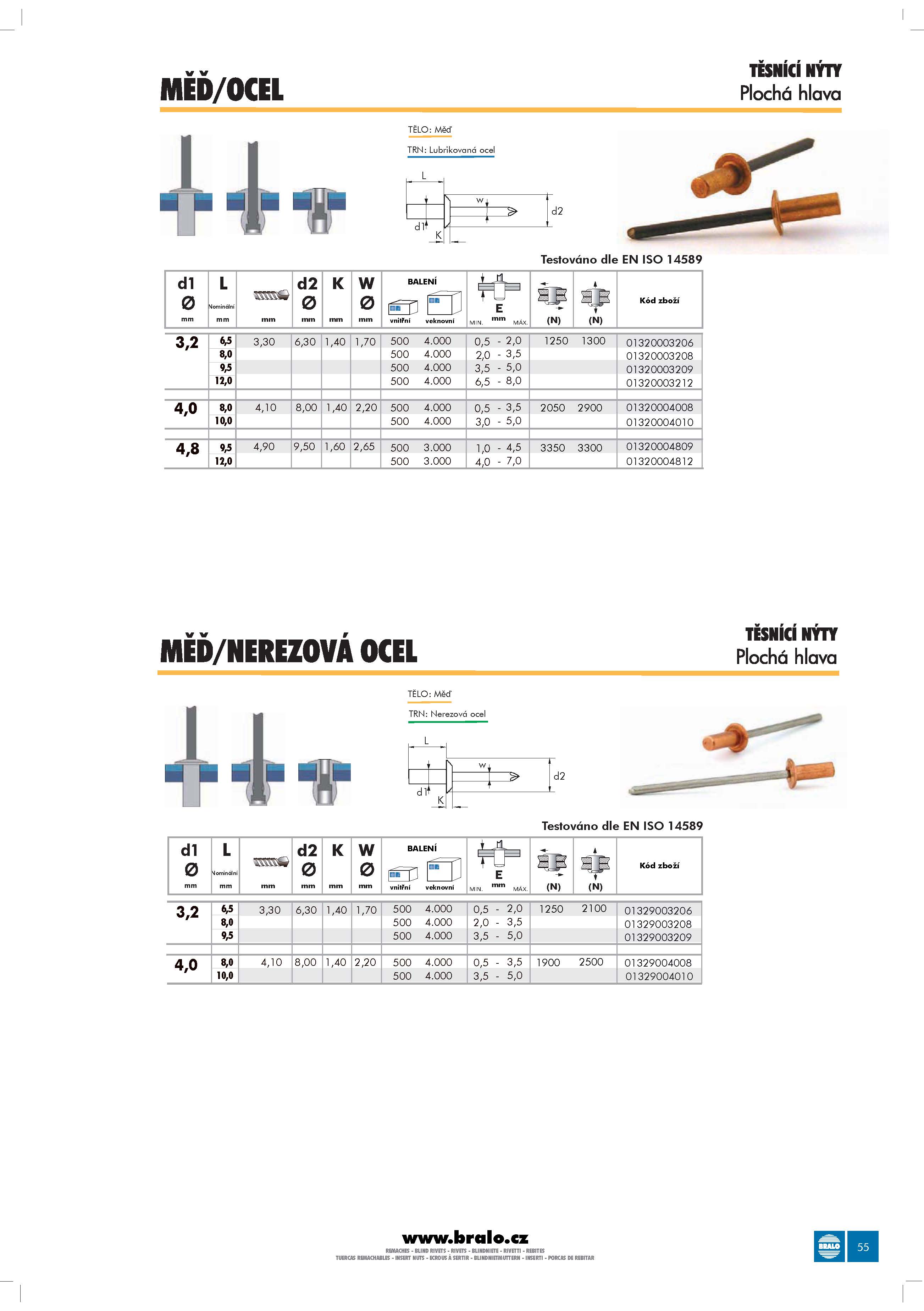 Katalog BRALO_Stránka_056